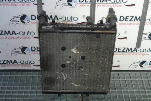 Radiator racire apa 6Q0121253K, Vw Polo (9N) 1.2b (id:304452)