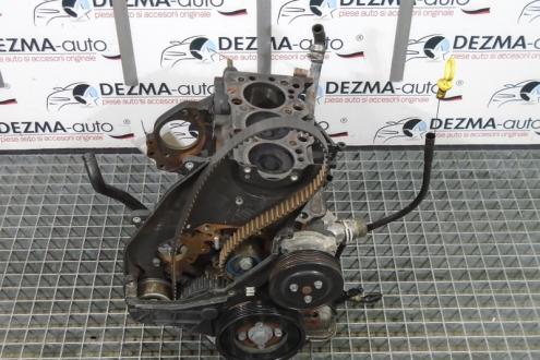 Bloc motor ambielat Z17DTH, Opel Vectra C, 1.7cdti (pr:110747)