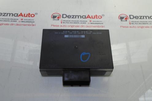 Modul confort 6Q0959433G, Vw Polo (9N) 1.2b (id:304530)