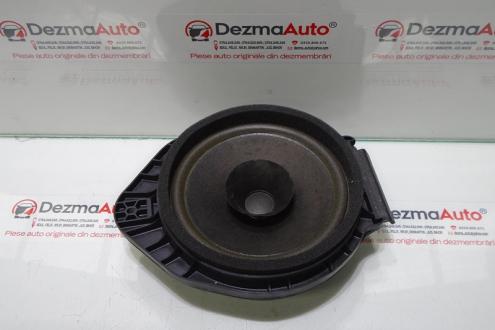 Boxa spate GM22759391, Opel Insignia A sedan