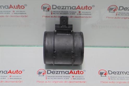 Debitmetru aer, GM55562426, 0281002912, Opel Insignia A, 2.0cdti (id:304763)