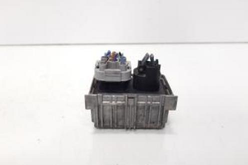 Releu bujii, GM55574293, Opel Insignia A, 2.0cdti (id:304847)