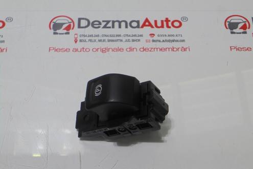 Buton frana de mana, GM13271123, Opel Insignia A (id:304853)