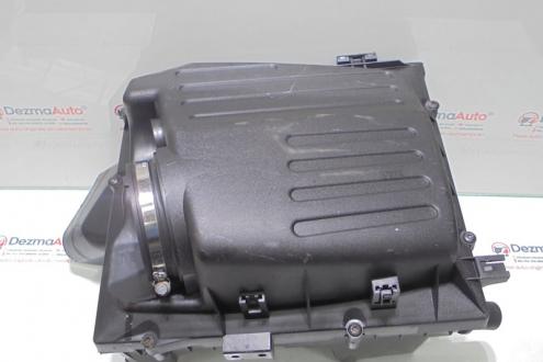 Carcasa filtru aer, GM55560889, Opel Insignia A, 2.0cdti (id:304762)