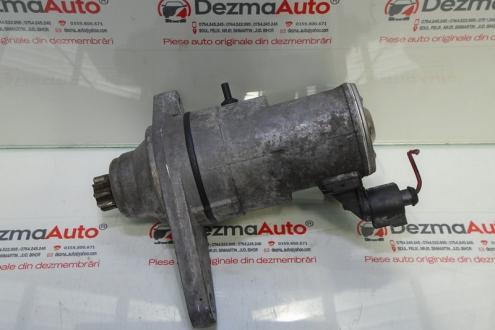 Electromotor 02T911024A, Vw Polo (9N) 1.2b (id:304461)