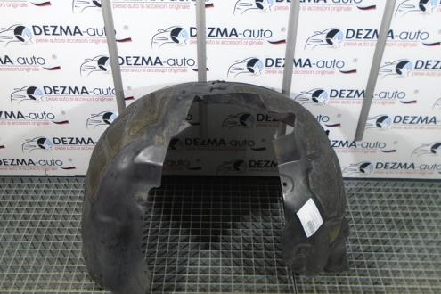 Carenaj dreapta fata GM13241162, Opel Insignia A Combi