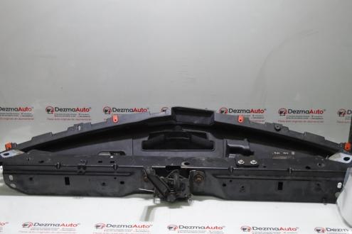 Capac panou frontal, Opel Insignia A Combi