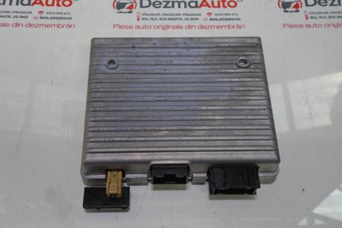 Modul bluetooth GM13353284, Opel Insignia A Combi