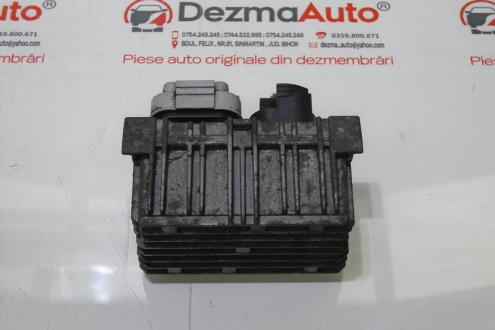 Releu bujii GM55574293, Opel Insignia A Combi, 2.0cdti