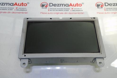 Display bord GM20939145, Opel Insignia A Sports Tourer