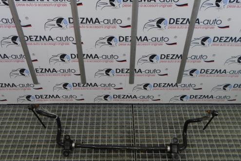 Bara stabilizatoare fata, Ford Mondeo 4, 2.0tdci