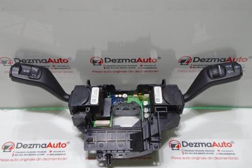 Maneta semnalizare 7G9T-13N064-DH, Ford Mondeo 4 sedan