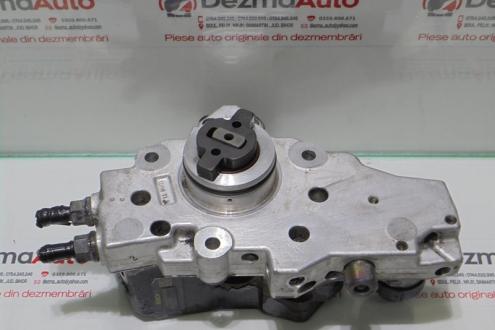 Pompa inalta presiune A6460700301, Mercedes Clasa C (W203) 2.7cdi