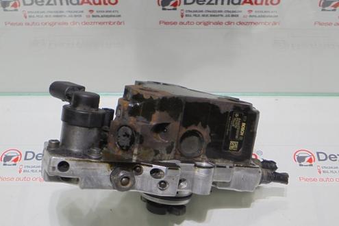 Pompa inalta presiune A6460700301, Mercedes Clasa C (W203) 2.7cdi