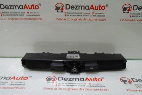 Buton avarii GM13100105, Opel Astra H Twin Top