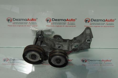 Suport accesorii, 898005563, Opel Astra H, 1.7cdti (id:304553)