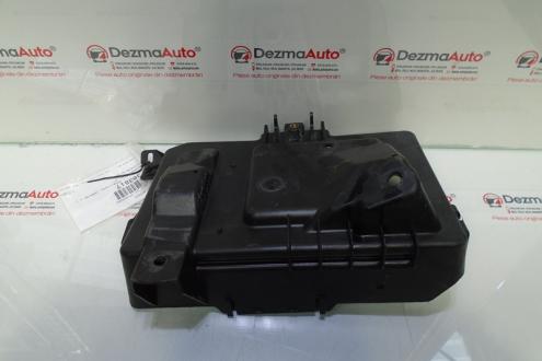 Suport baterie GM13235804, Opel Astra H Van