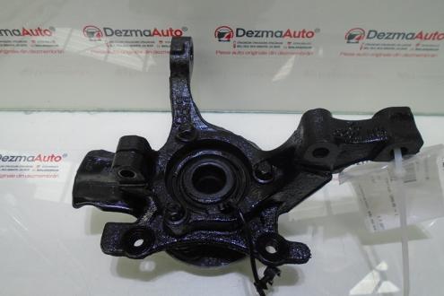 Fuzeta stanga spate cu abs, Opel Astra H Van, 1.7cdti