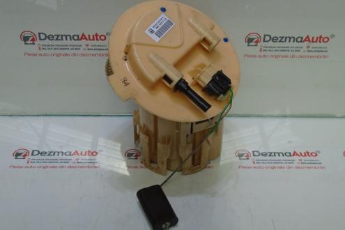 Sonda litrometrica GM13234255, Opel Astra H Van, 1.7cdti