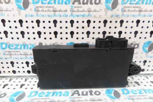 Modul computer, 6135-9237047-01, Bmw X1 (E84) 2.0d (ID:152788)