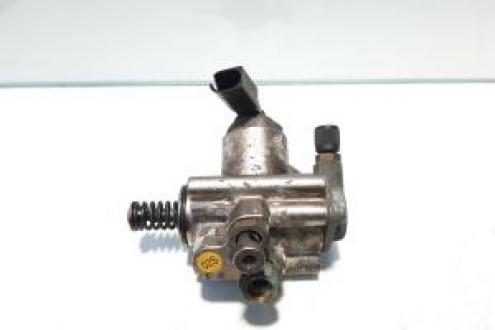 Pompa inalta presiune 06F127025D, Vw Touran (1T1, 1T2) 2.0fsi