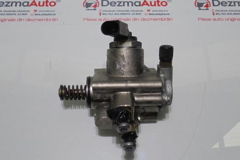 Pompa inalta presiune 06F127025D, Skoda Octavia 2 (1Z3) 2.0fsi