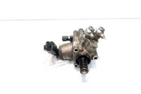 Pompa inalta presiune 06F127025D, Seat Toledo 3 (5P2) 2.0fsi