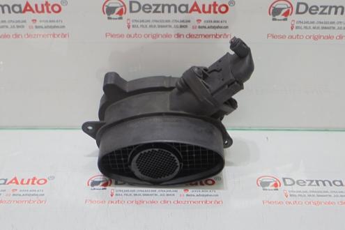 Debitmetru aer, 1362-77870760, 0928400468, Bmw 3 (E46) 2.0D (id:305080)