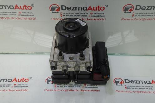 Unitate abs GM13246534, 13214939, Opel Astra H Twin Top, 1.7cdti, Z17DTR