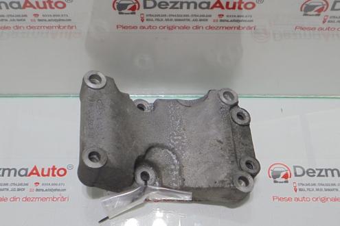 Suport compresor clima, 98FF-19D624-AB, Ford Focus 1, 1.8tddi (id:305210)