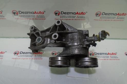 Suport accesorii 898005563, Opel Astra H Twin Top, 1.7cdti, Z17DTR