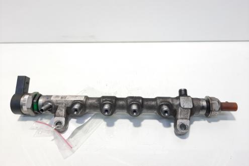 Rampa injectoare, 03L130089Q, Audi Q5 (8R) 2.0tdi (id:305138)