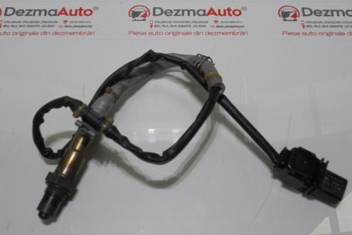 Sonda lambda 06F906262H, Audi A3 Sportback (8PA) 2.0fsi