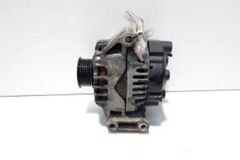 Alternator 46823546, Fiat Doblo Cargo (223) 1.3d m-jet