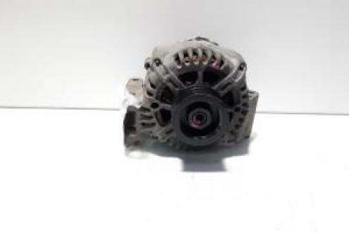 Alternator cod 46823546, Fiat Punto (188) 1.3jtd