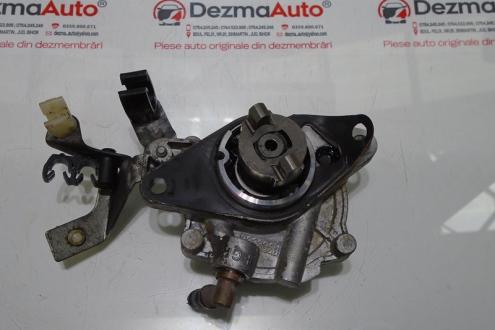 Pompa vacuum 73501358, Lancia Musa (350) 1.3d m-jet