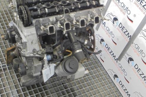 Motor, 204D4, Bmw 3 (E46) 2.0d (pr:111745)