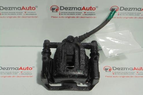 Etrier dreapta spate, Mercedes Clasa A (W169) 2.0cdi (id:305553)