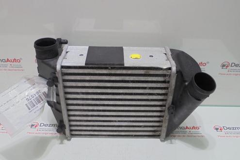 Radiator intercooler, 8E0145806L, Audi A4 Avant (8ED, B7) 3.0tdi (id:304976)