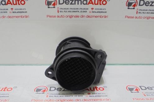 Debitmetru aer, 9642212180, Citroen C2 (JM) 1.4hdi