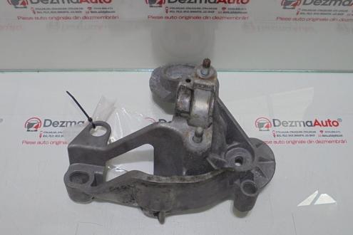 Suport bara stabilizatoare, 8E0199351K, Audi A4 Avant (8ED, B7) 3.0tdi (id:304938)