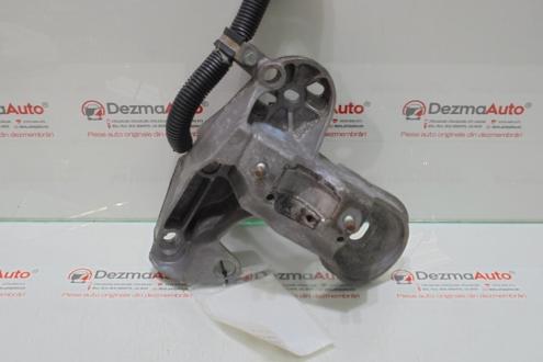 Suport bara stabilizatoare dreapta, 8E0199352F, Audi A4 Avant (8ED, B7) 3.0tdi (id:304937)