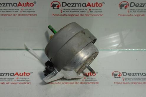 Tampon motor stanga, 8E0199379T, Audi A4 Avant (8ED, B7) 3.0tdi (id:304929)