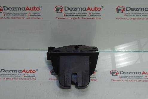 Broasca haion, 8P4827505B, Audi A4 Avant (8ED, B7) (id:305067)