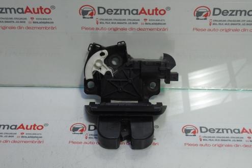 Broasca haion, 8P4827505B, Audi A4 Avant (8ED, B7) (id:305067)