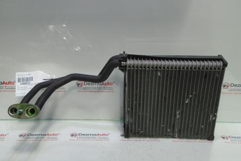 Radiator clima bord, Audi A4 Avant (8ED, B7) 3.0tdi (id:305031)