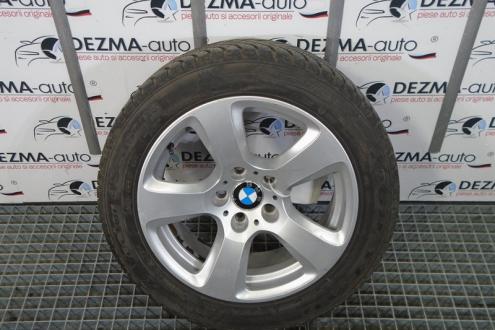 Set jante aliaj, 6777346, Bmw 5 (E60)