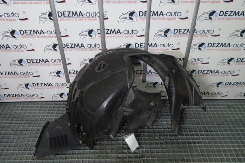 Carenaj dreapta fata, 5171-7033750, Bmw 5 (E60)