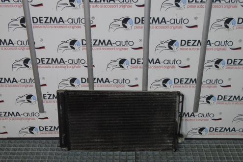 Radiator clima, 6450-912827-02, Bmw 5 (E60) 2.0D