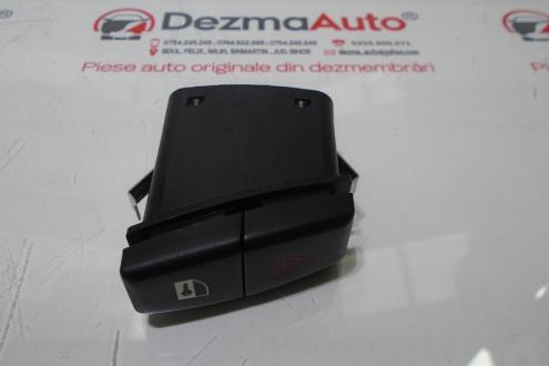 Buton avarii, 6131-6919506-06, Bmw 5 (E60)